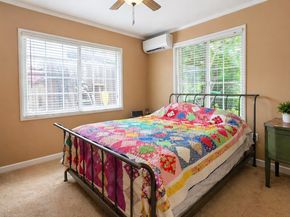 18183 Rainier Ave, Hayward CA 94541