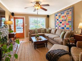 18183 Rainier Ave, Hayward CA 94541