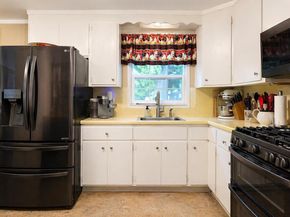 18183 Rainier Ave, Hayward CA 94541