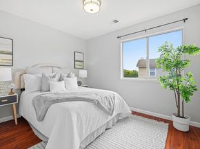 405 fieldstone drive, Fremont CA 94536