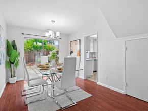 405 fieldstone drive, Fremont CA 94536