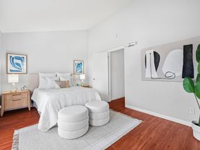 405 fieldstone drive, Fremont CA 94536
