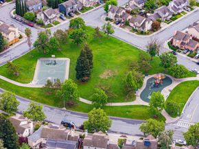 405 fieldstone drive, Fremont CA 94536