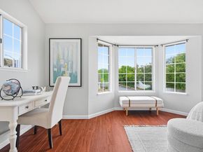 405 fieldstone drive, Fremont CA 94536