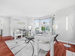 405 fieldstone drive, Fremont CA 94536