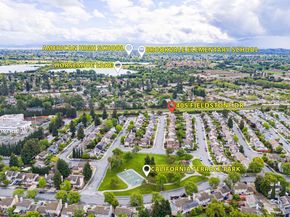 405 fieldstone drive, Fremont CA 94536