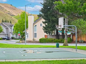 405 fieldstone drive, Fremont CA 94536