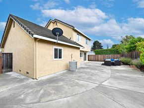 405 fieldstone drive, Fremont CA 94536