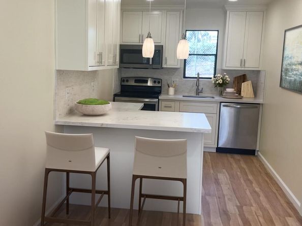 395 Camelback Rd 2, Pleasant Hill CA 94523