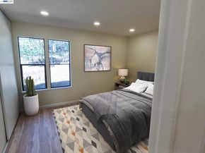 395 Camelback Rd 2, Pleasant Hill CA 94523