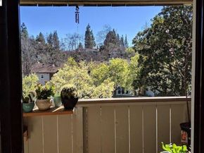 395 Camelback Rd 2, Pleasant Hill CA 94523