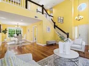 433 Calistoga Circle, Fremont CA 94536