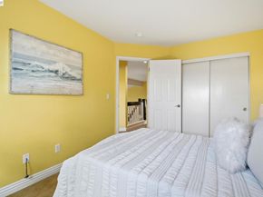 433 Calistoga Circle, Fremont CA 94536