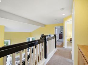 433 Calistoga Circle, Fremont CA 94536