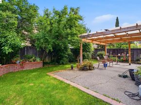 433 Calistoga Circle, Fremont CA 94536