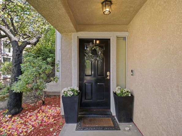 433 Calistoga Circle, Fremont CA 94536
