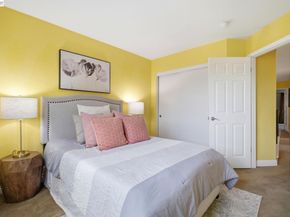 433 Calistoga Circle, Fremont CA 94536