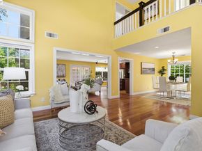 433 Calistoga Circle, Fremont CA 94536