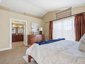 433 Calistoga Circle, Fremont CA 94536