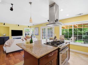 433 Calistoga Circle, Fremont CA 94536
