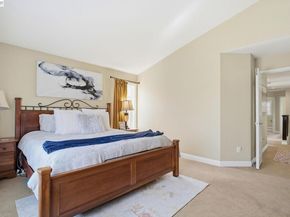 433 Calistoga Circle, Fremont CA 94536