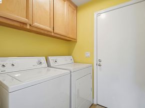 433 Calistoga Circle, Fremont CA 94536