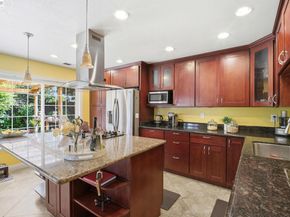 433 Calistoga Circle, Fremont CA 94536