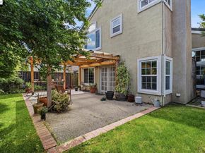 433 Calistoga Circle, Fremont CA 94536