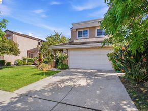 433 Calistoga Circle, Fremont CA 94536