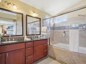 433 Calistoga Circle, Fremont CA 94536