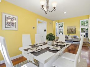 433 Calistoga Circle, Fremont CA 94536