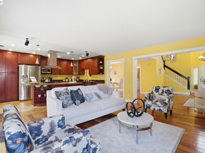 433 Calistoga Circle, Fremont CA 94536