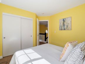 433 Calistoga Circle, Fremont CA 94536