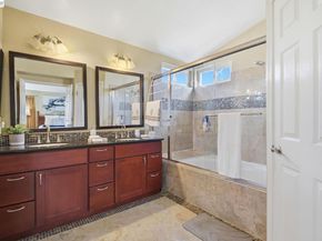 433 Calistoga Circle, Fremont CA 94536