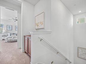 2933 Stringham Way, Dublin CA 94568