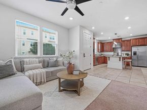 2933 Stringham Way, Dublin CA 94568
