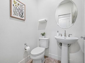 2933 Stringham Way, Dublin CA 94568