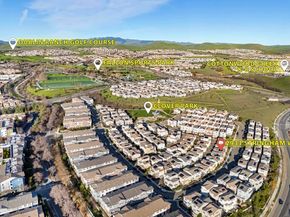 2933 Stringham Way, Dublin CA 94568