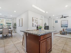 2933 Stringham Way, Dublin CA 94568