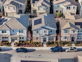 2933 Stringham Way, Dublin CA 94568