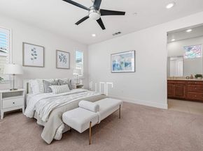 2933 Stringham Way, Dublin CA 94568