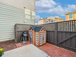 2933 Stringham Way, Dublin CA 94568