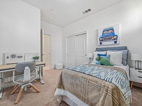 2933 Stringham Way, Dublin CA 94568