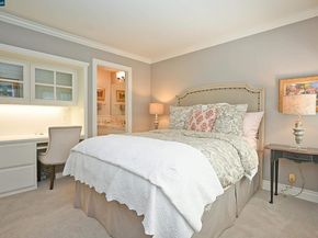 131 Shoshone Court, Danville CA 94526