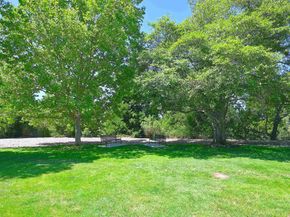 131 Shoshone Court, Danville CA 94526