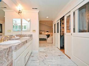 131 Shoshone Court, Danville CA 94526