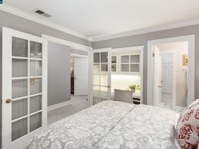 131 Shoshone Court, Danville CA 94526