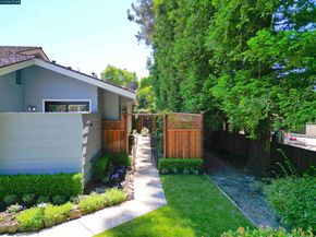 131 Shoshone Court, Danville CA 94526
