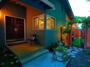 131 Shoshone Court, Danville CA 94526
