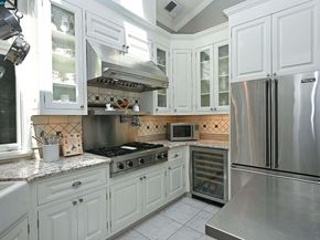 131 Shoshone Court, Danville CA 94526